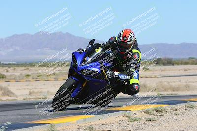 media/May-25-2024-TrackXperience (Sat) [[8ec55f75b9]]/2-Level 2/Session 3 (Turn 9 Inside)/